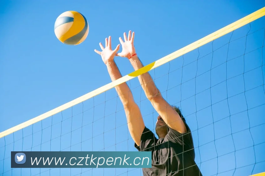 星空体育官网登录平台平台生态图