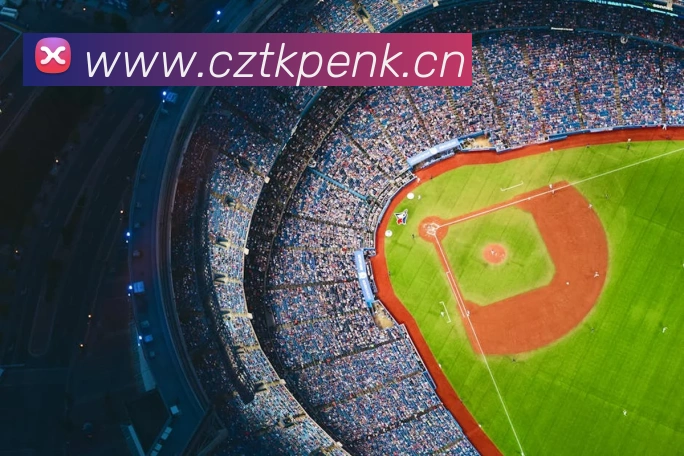 数据防护可视化